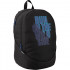 Рюкзак Kite GoPack Сity Run on the wild side GO20-120L-1