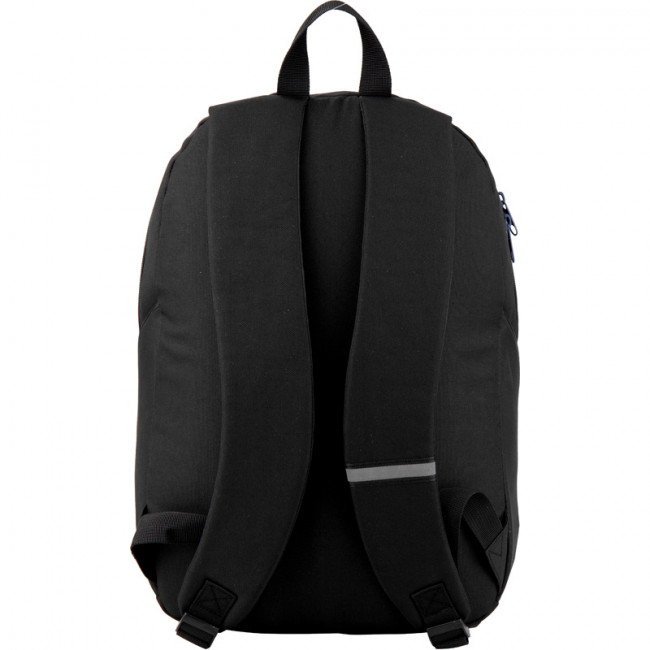 Рюкзак Kite GoPack Сity Run on the wild side GO20-120L-1