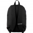 Рюкзак Kite GoPack Сity Run on the wild side GO20-120L-1