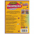 Чудо-раскраска «ЛОЛ. Очаровательные малышки». Формат: 214х290мм 8 стр, Умка