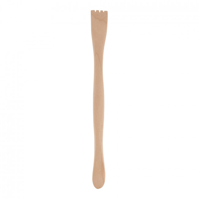 Стек 20см скульптурный, 10шт, Sculpt VISTA-ARTISTA/VSK-01 07