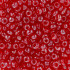 Бисер "Zlatka" GR 11/0 (0101-0121А) 10 г №0105B св.красный Бисер "Zlatka" GR 11/0 (0101-0121А) 10 г №0105B св.красный