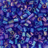 Бисер "Zlatka" РУБКА GC 10/0 (1161-1409) 10 г №1168 т.синий Бисер "Zlatka" РУБКА GC 10/0 (1161-1409) 10 г №1168 т.синий