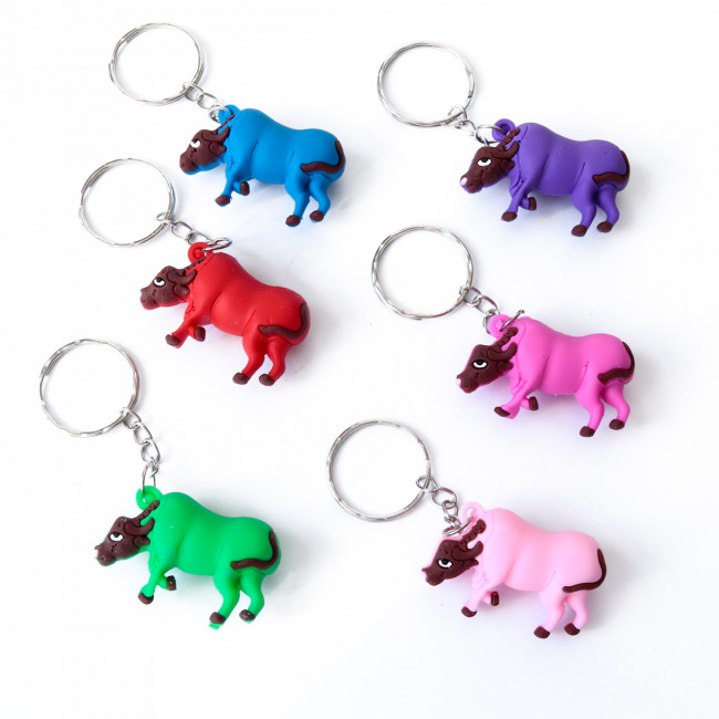 Брелок 10017-5 (12)