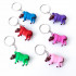 Брелок 10017-5 (12)