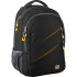 Рюкзак Kite GoPack Сity Yellow GO20-110XL-1