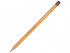 Карандаш KOH-I-NOOR 1500 10H заточенный (12)