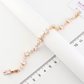 Браслет Xuping 19-171