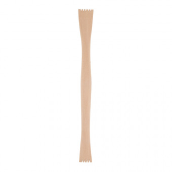 Стек 20см скульптурный, 10шт, Sculpt VISTA-ARTISTA/VSK-01 08