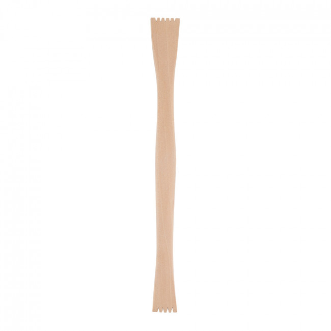 Стек 20см скульптурный, 10шт, Sculpt VISTA-ARTISTA/VSK-01 08