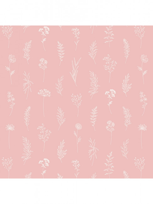 Упаковочная бумага 70*100см "Сухоцветы", 10 л, OPTIMA MILAND/УБ-4438 Упаковочная бумага 70*100см "Сухоцветы", 10 л, OPTIMA MILAND/УБ-4438