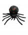Антистресс "Паук с орбизами" (12)