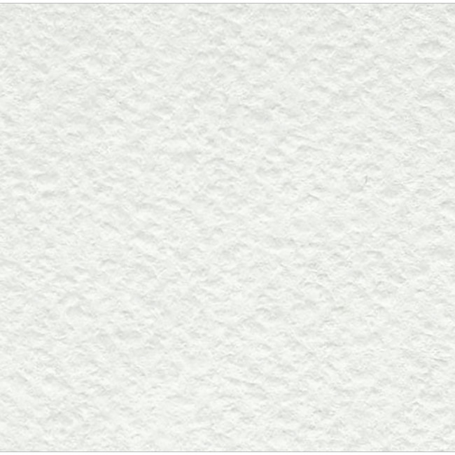 Бумага А1 610*860 рисовальная акварельная 200г/м2, по 100л, Гознак