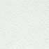 Бумага А1 610*860 рисовальная акварельная 200г/м2, по 100л, Гознак