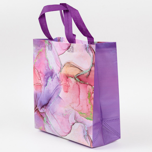 Пакет 29*27*12см "Мрамор" пластиковый, MAYLOTT/3004 (12) Пакет 29*27*12см "Мрамор" пластиковый, MAYLOTT/3004 (12)