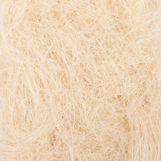 Сизалевое волокно 20 г ± 3 г белый, Blumentag/BHG-20 белый Сизалевое волокно 20 г ± 3 г белый, Blumentag/BHG-20 белый