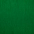 Крепированная бумага 50см х 2м, 20г/м2, 13 Темно-зеленый, Blumentag Крепированная бумага 50см х 2м, 20г/м2, 13 Темно-зеленый, Blumentag
