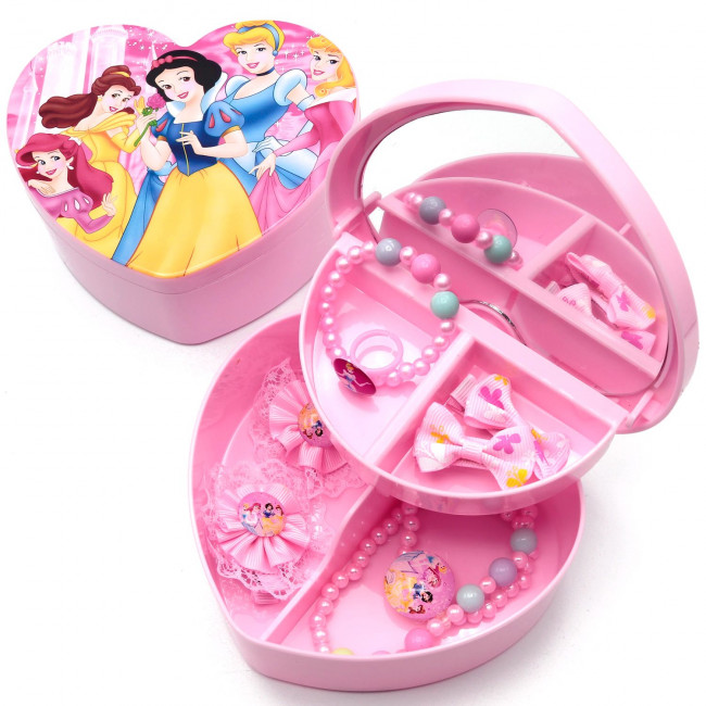 Детские шкатулки  CL 000775-1