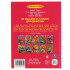 Книга «50 сказок и стихов для девочек». Формат: 165Х215мм 48стр, Умка Книга «50 сказок и стихов для девочек». Формат: 165Х215мм 48стр, Умка