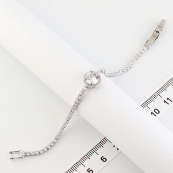 Браслет 19-210