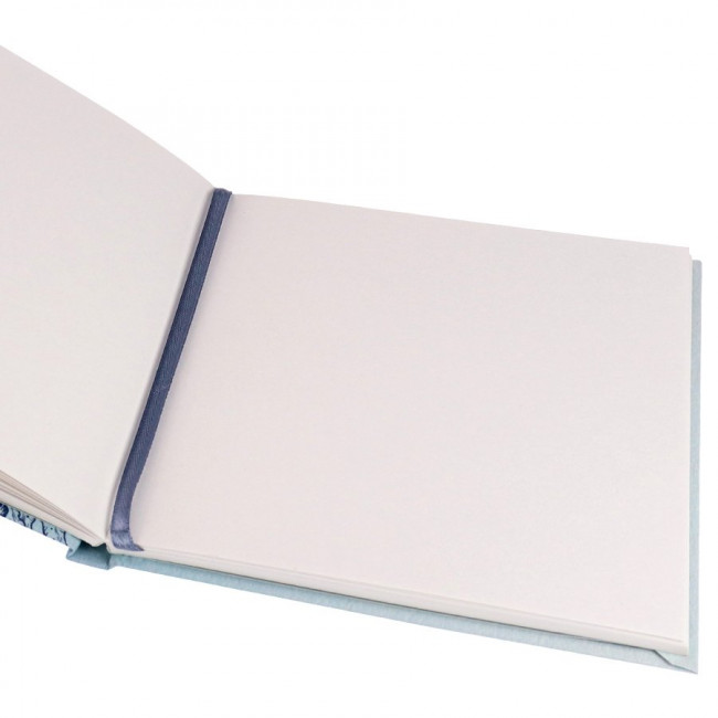 Скетчбук "Глубоководная жизнь". Формат:165х165мм 96стр, Проф-Пресс/48-0580 (32) Скетчбук "Глубоководная жизнь". Формат:165х165мм 96стр, Проф-Пресс/48-0580 (32)