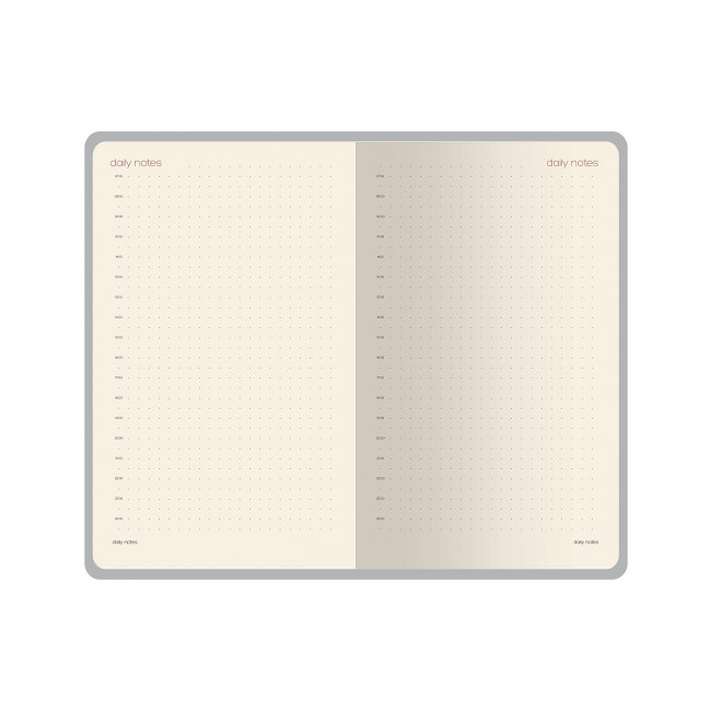 Ежедневник А5 96л недатированный "Bilbao", зефирный мятный , BV/3-225/06 (20) Ежедневник А5 96л недатированный "Bilbao", зефирный мятный , BV/3-225/06 (20)