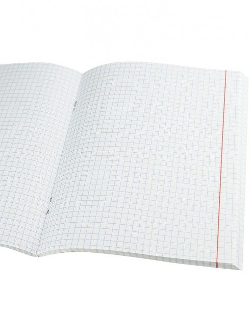 Тетрадь 48 клетка "Скорость и мощь автомобиля" скрепка, Проф-Пресс/Т48-2423 (5/80) Тетрадь 48 клетка "Скорость и мощь автомобиля" скрепка, Проф-Пресс/Т48-2423 (5/80)