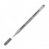 Ручка капиллярная SKETCHMARKER Artist fine pen цв. Серый пигмент