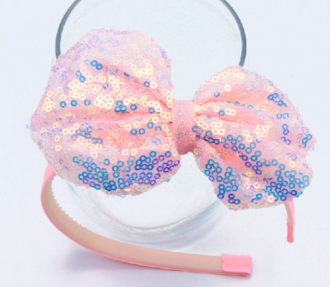 Ободки  KA 1908 (12)