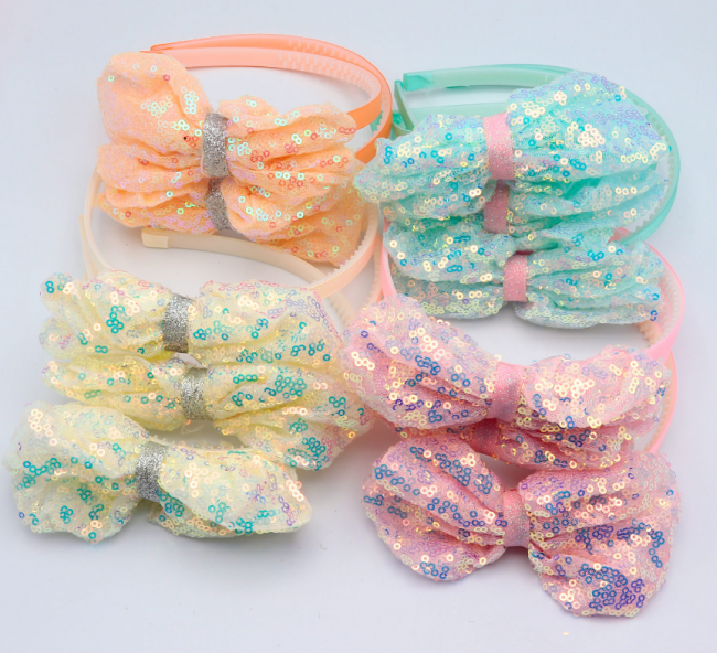 Ободки  KA 1908 (12)