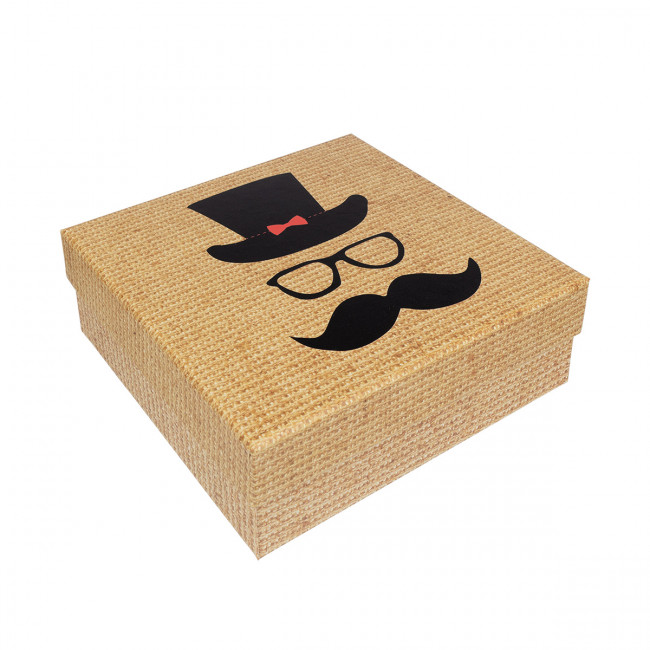 Набор подарочных коробок 3шт, Stilerra/GBOX-S41 №3 Набор подарочных коробок 3шт, Stilerra/GBOX-S41 №3