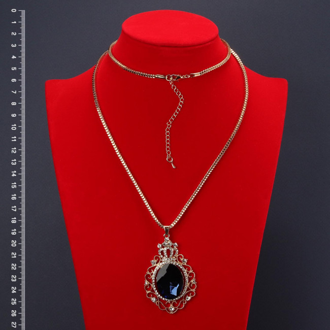 Подвеска женская 006-606