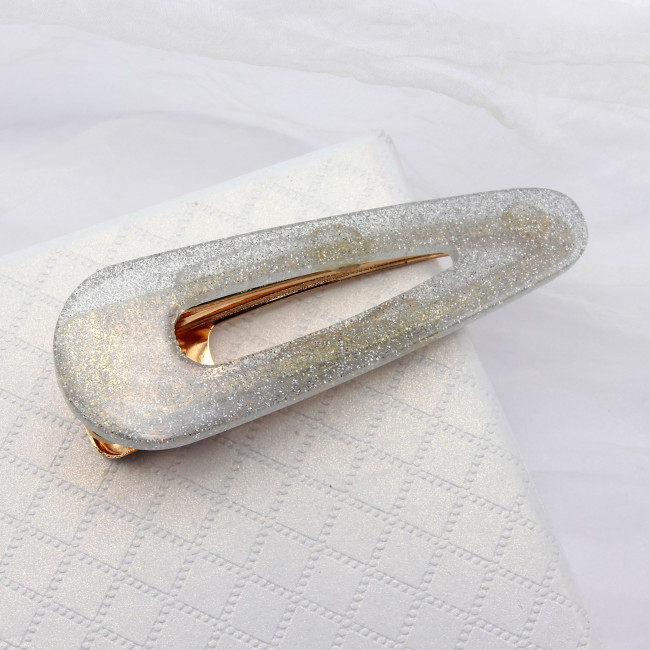 Зажим для волос KA 5000-53 (12)