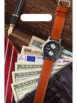 Пакет вырубной Мужской NEW (20*30) н00151945