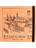 Скетчбук "Набросок города". Формат:165х165мм 96стр, Проф-Пресс/48-0572 (32) Скетчбук "Набросок города". Формат:165х165мм 96стр, Проф-Пресс/48-0572 (32)