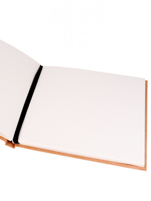 Скетчбук "Набросок города". Формат:165х165мм 96стр, Проф-Пресс/48-0572 (32) Скетчбук "Набросок города". Формат:165х165мм 96стр, Проф-Пресс/48-0572 (32)