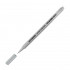 Ручка капиллярная SKETCHMARKER Artist fine pen цв. Серый светлый