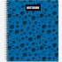 Тетрадь общ. 96л. "Перфорация", обложка - мелов.картон + выборочное УФ-лакирование, металлич (20) Тетрадь общ. 96л. "Перфорация", обложка - мелов.картон + выборочное УФ-лакирование, металлич (20)