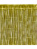 Дождик 1*2 м "Вечеринка" золотистый MILAND/ДЖ-9346