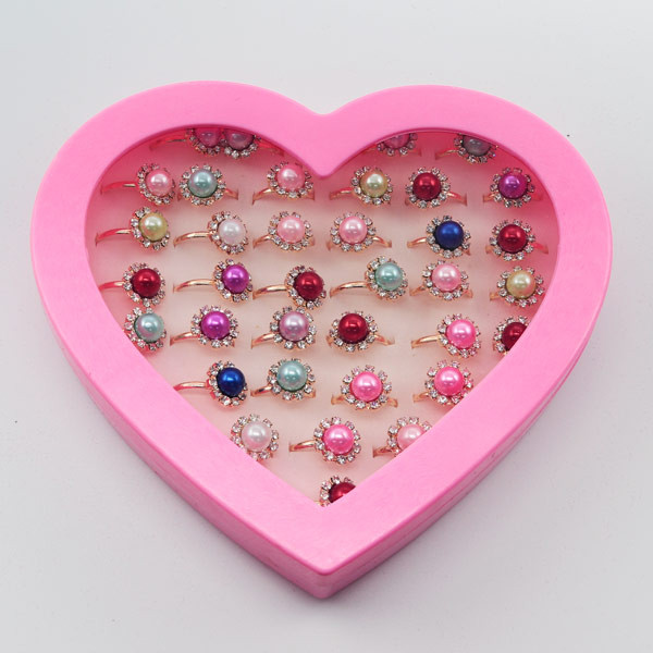 колечки детские 0001253 (36)