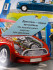 Книжка с окошками "Как всё устроено?". Формат: 23,0x20,0x0,7см 12стр, MaLaMaLaMa Книжка с окошками "Как всё устроено?". Формат: 23,0x20,0x0,7см 12стр, MaLaMaLaMa