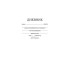 Дневник школьный А5 переплёт твёрдый 48л. 1-11 классы "Белый классический" ламинация матовая ВG (2/30)
