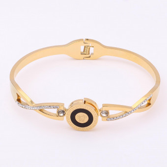 Браслет 19-250