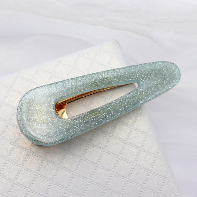 Зажим для волос KA 5000-54 (12)