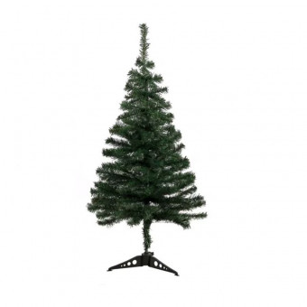 Елка 45см 40 веток, Микрос/ч54156 Елка 45см 40 веток, Микрос/ч54156