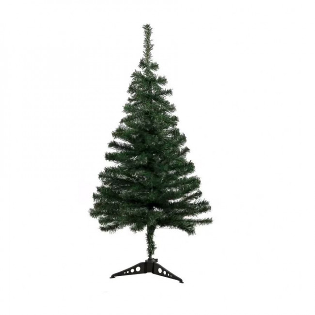 Елка 45см 40 веток, Микрос/ч54156