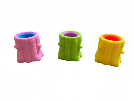 Антистресс "Хомяк" (24)