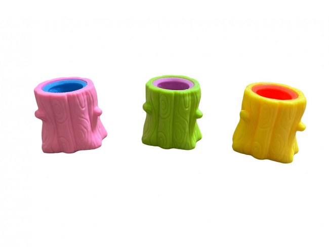 Антистресс "Хомяк" (24)