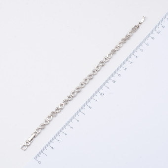 Браслет Xuping 19-279