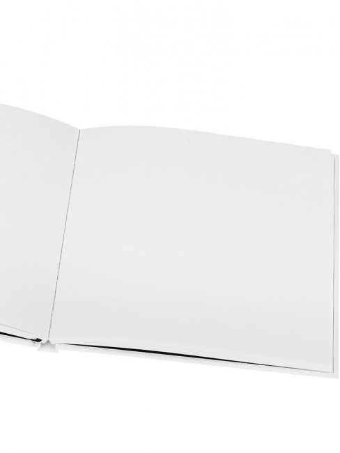 Скетчбук "Осенний вид". Формат:165х165мм 96стр, Проф-Пресс/48-0635 (32) Скетчбук "Осенний вид". Формат:165х165мм 96стр, Проф-Пресс/48-0635 (32)